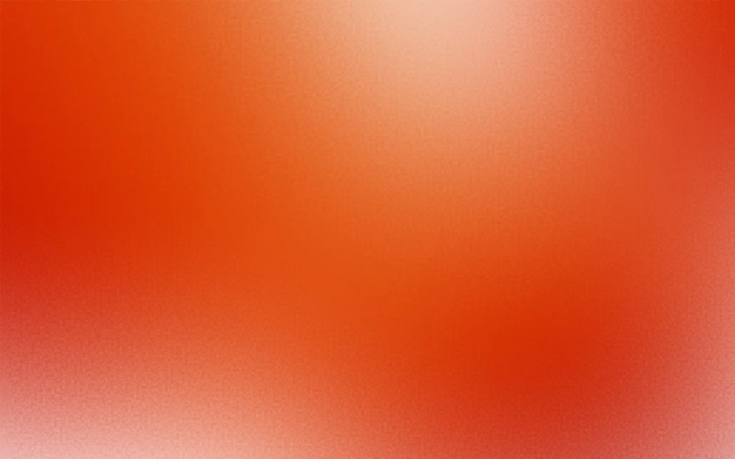 Pricing card background