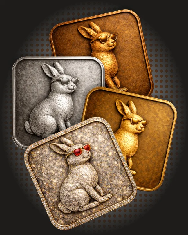 Enterprise Solutions