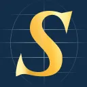 Sudima International