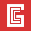 Gainesville Cabinet Co.