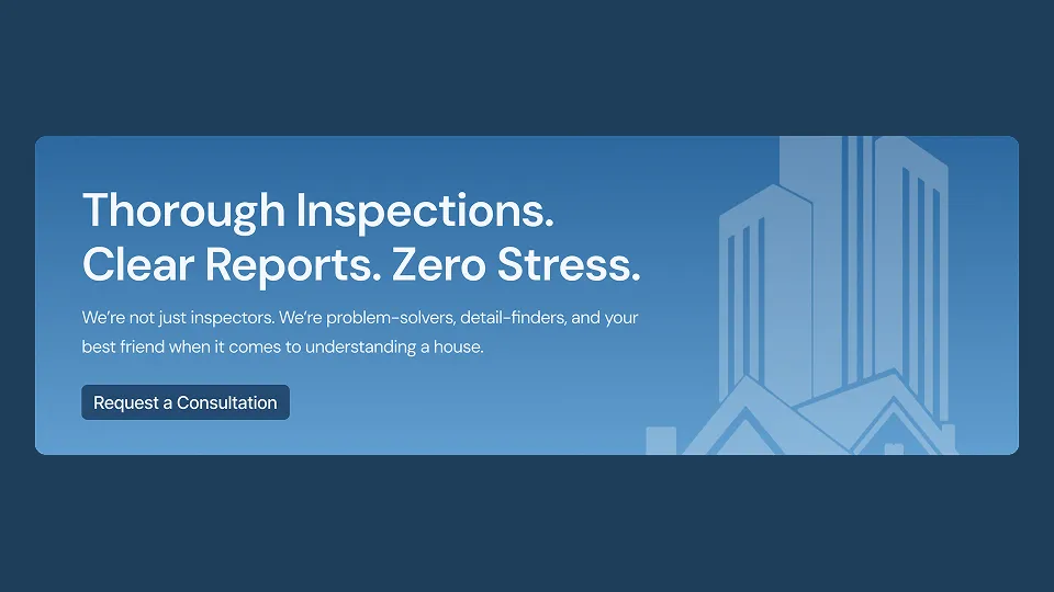 Dynamic Home Inspections-1