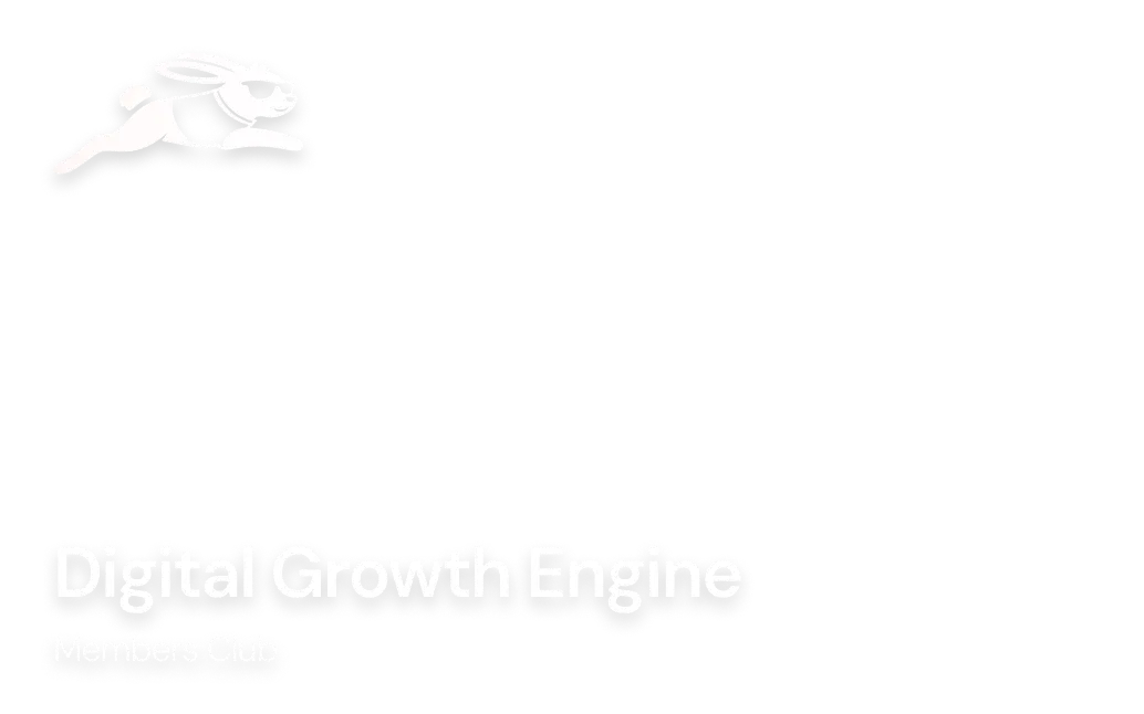 Pricing card foreground