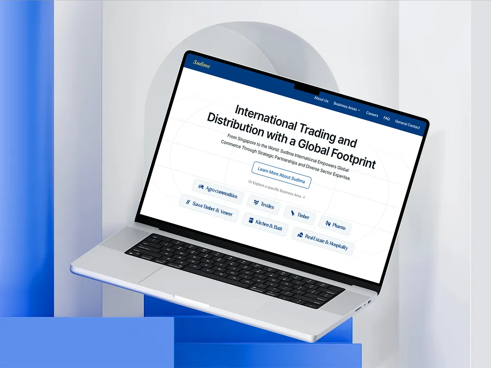 Sudima International-0